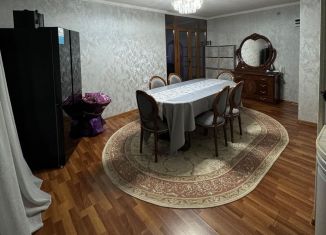 Продажа 2-комнатной квартиры, 50 м2, Грозный, улица Шейха Али Митаева, 56