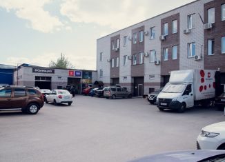 Офис в аренду, 20 м2, Татарстан, Гвардейская улица, 45А/4