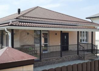 Продается дом, 100 м2, Лабинск, улица Свердлова