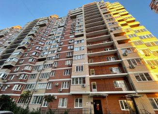 2-ком. квартира на продажу, 44.1 м2, Краснодар, Тополиная улица, 48к1