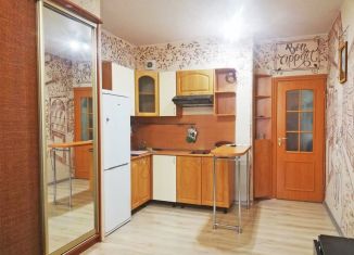 Сдаю в аренду квартиру студию, 30 м2, Санкт-Петербург, Пулковская улица, Московский район