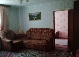 Сдаю в аренду дом, 54 м2, Липецкая область, улица МРЗ, 27