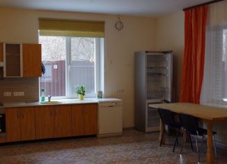 Сдам 2-ком. квартиру, 90 м2, поселок ДСК Мичуринец, улица Ленина, 21А