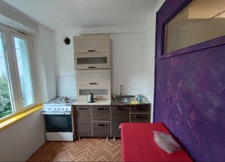 Продается 2-ком. квартира, 52 м2, Сочи, Виноградная улица, 150