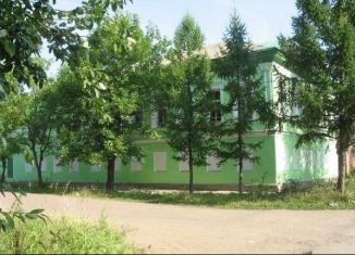 Продам дом, 593.4 м2, Тутаев, Архангельская улица, 41