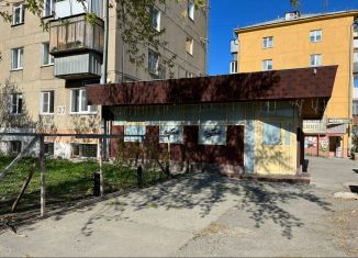 Продажа помещения свободного назначения, 396.6 м2, Челябинск, улица Гагарина, 37, Ленинский район