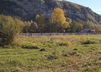 Продается земельный участок, 13 сот., село Ишеево