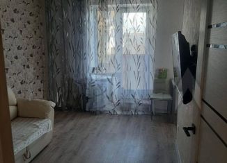 Продажа 2-комнатной квартиры, 55 м2, Санкт-Петербург, Московское шоссе, 260