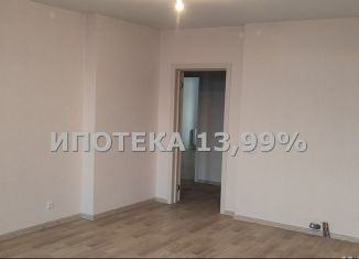 Продам 3-ком. квартиру, 67.3 м2, Новосибирск, Кировский район, улица Бородина