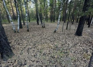 Продается земельный участок, 10 сот., Чита, площадь Ленина