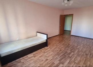 Продается трехкомнатная квартира, 89 м2, Краснодар, проспект имени писателя Знаменского, 17, микрорайон Почтовый