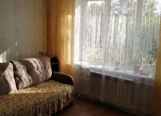 Сдается 1-комнатная квартира, 32 м2, Куровское, улица Мичурина, 103