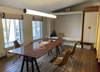 Продается офис, 101.4 м2, Воронеж, проспект Революции, 48, Центральный район