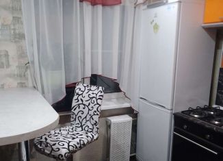 Сдается в аренду 1-комнатная квартира, 30 м2, Ярославль, улица Урицкого, 9, Дзержинский район