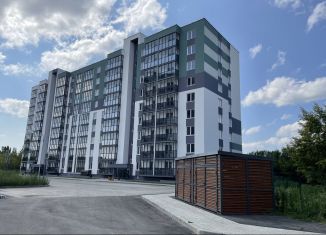 Продаю 2-комнатную квартиру, 69.9 м2, Тольятти, улица Маршала Жукова, 60