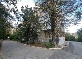 2-комнатная квартира на продажу, 47 м2, Ставропольский край, улица Ленина, 122