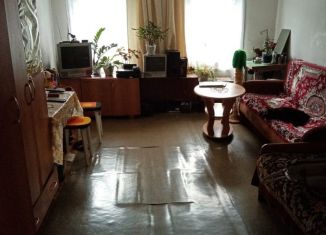 Продаю дом, 38 м2, Барнаул, улица Ляпидевского, 32