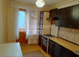 Продажа 4-ком. квартиры, 78 м2, Ставропольский край, Краснофлотская улица, 46