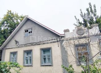 Продается дом, 75.3 м2, Липецк, улица имени Патриса Лумумбы