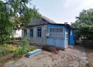 Продам дом, 45 м2, Абинск, улица Лузана