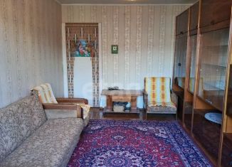 Двухкомнатная квартира на продажу, 47.6 м2, Кириши, улица Энергетиков, 7