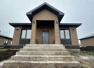 Продажа дома, 116 м2, деревня Подымалово