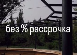 Продается 1-ком. квартира, 50.4 м2, Дагестан, Благородная улица, 17