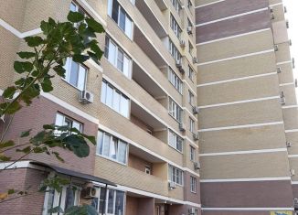 Сдача в аренду двухкомнатной квартиры, 62.9 м2, Краснодарский край, проспект Дзержинского, 221А