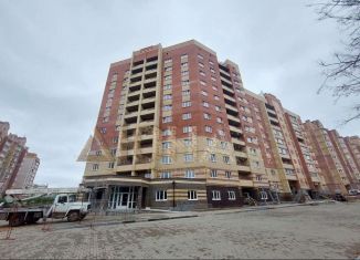 Продажа 2-ком. квартиры, 91 м2, Костромская область, бульвар Маршала Василевского, 11к1