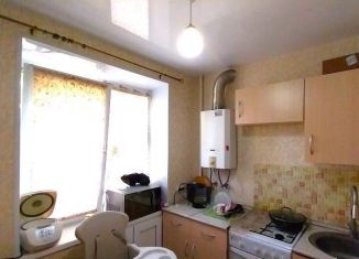 Продается 2-комнатная квартира, 45 м2, Волгоград, Пятиморская улица, 20, Красноармейский район