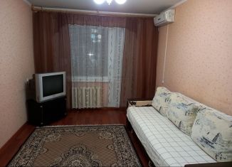 Сдам в аренду 1-комнатную квартиру, 33 м2, Курган, улица Гоголя, 110