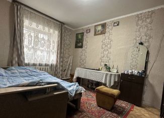 Продаю 1-ком. квартиру, 24 м2, Томская область, улица Полины Осипенко, 31А