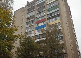 Продаю 3-комнатную квартиру, 62.4 м2, Тверь, улица Громова, 6