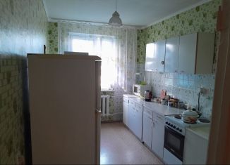 Сдается в аренду 2-ком. квартира, 59 м2, Орёл, Раздольная улица, 45