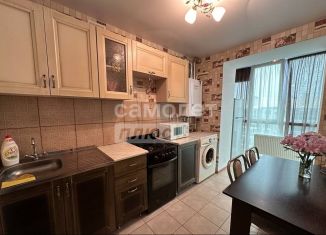 Продается 1-ком. квартира, 26 м2, Ставропольский край, Прекрасная улица, 3