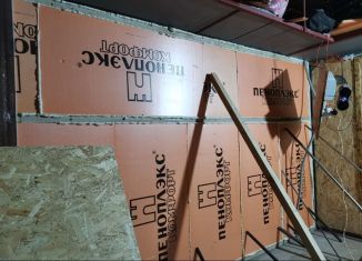 Продается гараж, 18 м2, поселок Красный Ключ