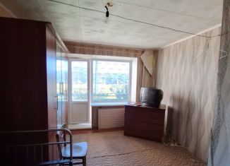 Продажа однокомнатной квартиры, 22 м2, Магнитогорск, улица Бориса Ручьёва, 3А
