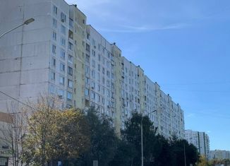 Продажа квартиры студии, 10 м2, Москва, улица Корнейчука, 55, СВАО