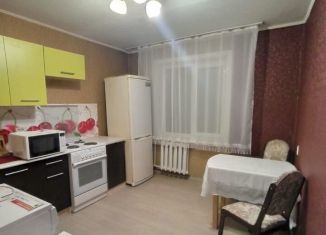 Сдам в аренду 1-ком. квартиру, 34 м2, Белогорск, улица Кирова, 199к1