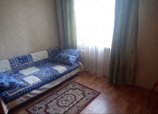 Сдам 3-комнатную квартиру, 70 м2, Ростов-на-Дону, Зоологическая улица, 9