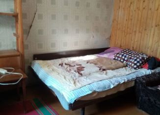 Сдаю дом, 48 м2, Красногорск, Новая Московская улица, 11