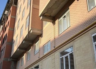 Продается 2-комнатная квартира, 80.9 м2, Дагестан, Еловая улица, 11