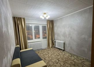 Продается 2-комнатная квартира, 34.4 м2, Саха (Якутия), улица Кравченко, 12