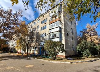 Продается 2-комнатная квартира, 36.5 м2, Оренбург, Новая улица, 1