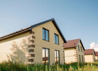 Продам дом, 111 м2, Ярославль, Московский проспект, 90