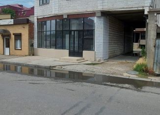 Сдаю офис, 80 м2, Махачкала, улица Габиева, 14, Кировский район