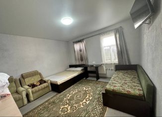 Сдам в аренду дом, 60 м2, Краснодарский край, Летняя улица, 36Б