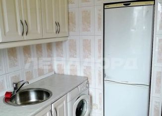 Сдаю 2-комнатную квартиру, 65 м2, Ростовская область, бульвар Комарова, 30/1