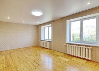 Продам трехкомнатную квартиру, 86 м2, Республика Башкортостан, улица Максима Рыльского, 12