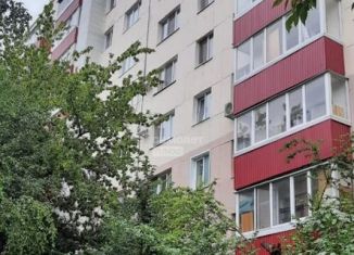 Продается 1-комнатная квартира, 34.6 м2, Уфа, Кировский район, улица Аксакова, 7